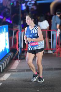 BIB: 
                            <button type="button" onclick="openModal(24280925)" class="btn btn-primary btn-sm float-right btn-popup" data-toggle="modal" data-target=".modal-high-quality">
                        <i class="fas fa-shopping-cart"></i> Add to Cart
                    </button>
                                            <button type="button" onclick="isThisMe(24280925, true)" class="btn btn-success btn-sm float-right btn-popup btn-isme hidden" data-toggle="tooltip" data-placement="bottom" title="นี่คือรูปของคุณใช่ไหม คลิกที่นี่เพื่อเอาเข้าอัลบั้ม">
                        <i class="fas fa-plus"></i> Add to album
                    </button>
                    <button type="button" onclick="isThisMe(24280925, false)" class="btn btn-warning btn-sm float-right btn-popup btn-isnotme hidden">
                        <i class="fas fa-ban"></i> Remove from album
                    </button>